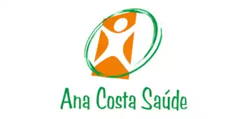 Ana Costa