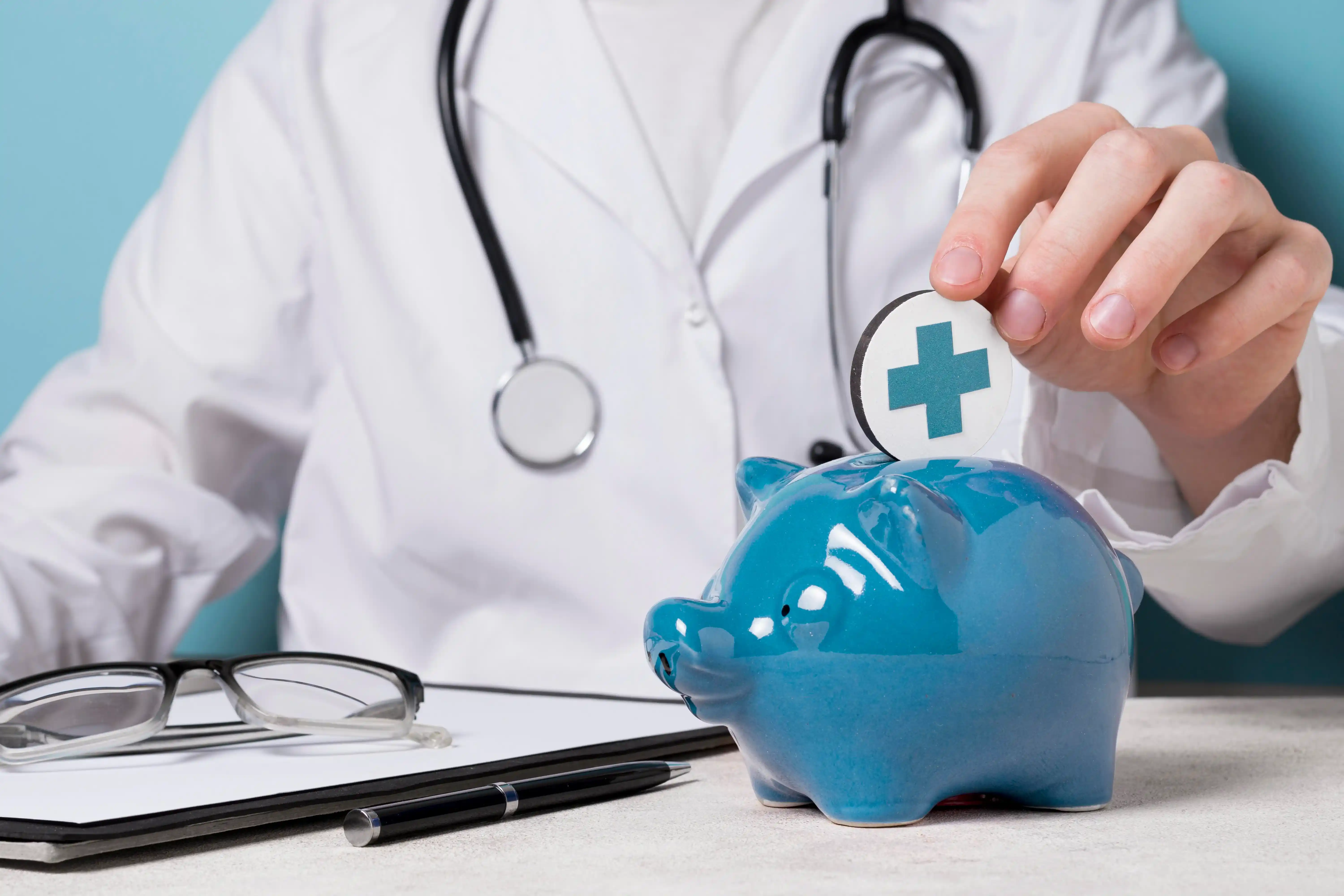 Qual o convênio médico mais barato? Entenda os fatores